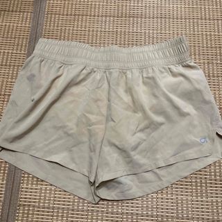 ギャップ(GAP)のGAP ショートパンツ(ショートパンツ)