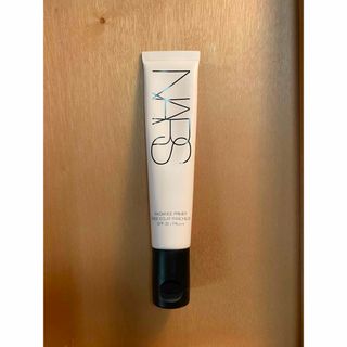 ナーズ(NARS)のNARS ラディアンスプライマー(化粧下地)