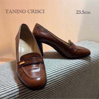 タニノクリスチーの通販 100点以上 | TANINO CRISCIを買うならラクマ