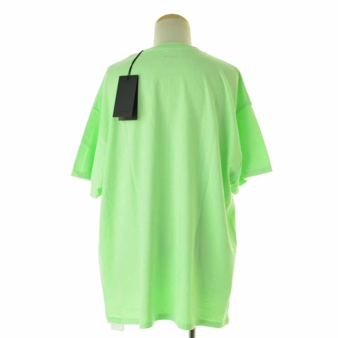 NEIGHBORHOOD(ネイバーフッド)の【NEIGHBORHOOD】231LBNH-STM03SNH231SPOT .  メンズのトップス(Tシャツ/カットソー(半袖/袖なし))の商品写真
