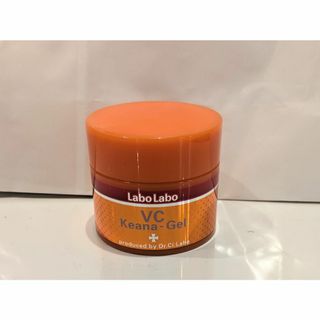 ドクターシーラボ(Dr.Ci Labo)のDr.Ci:Labo ラボラボ VC毛穴ゲル90g(オールインワン化粧品)