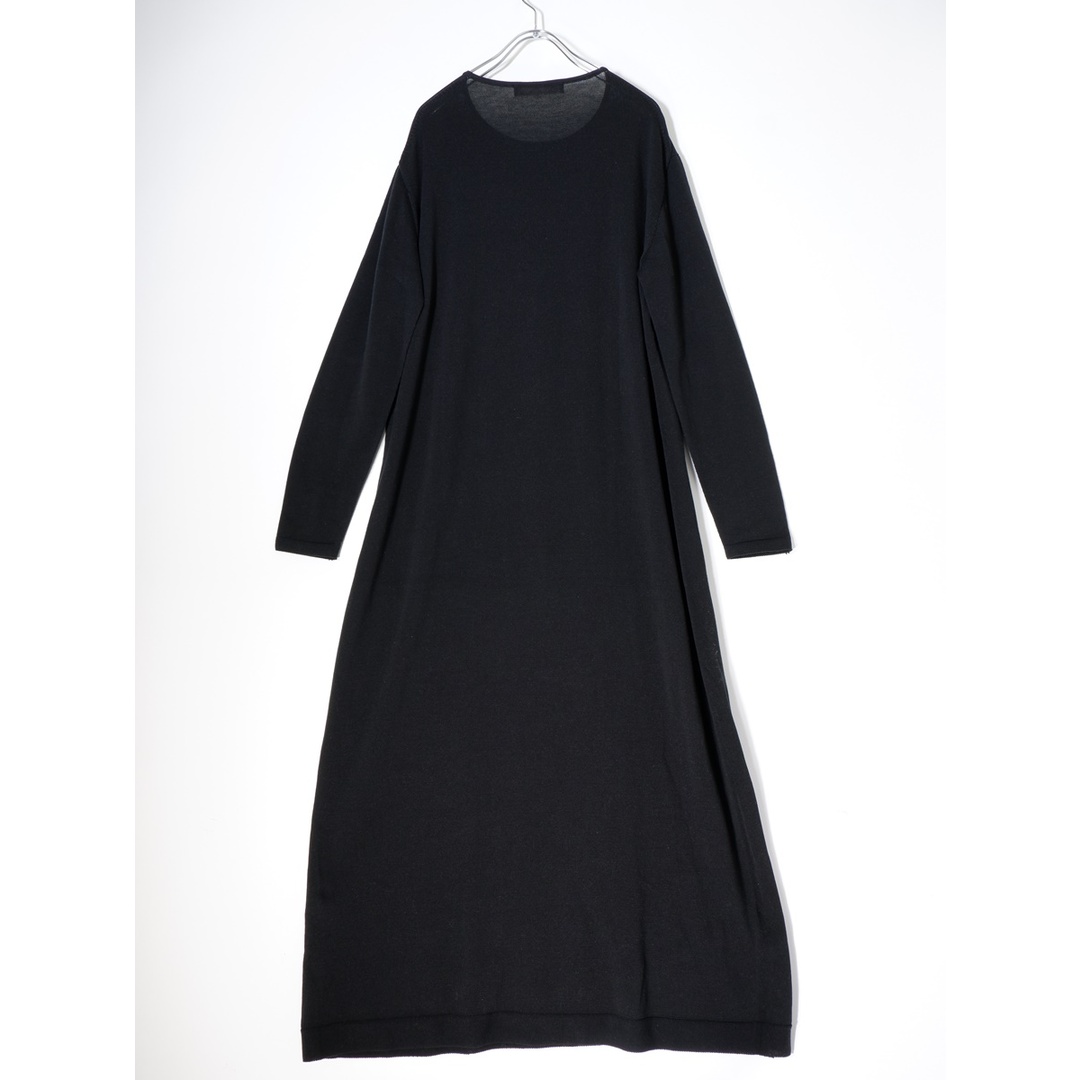 アパルトモン ドゥーズィエムクラス Hello Bonjour Dress