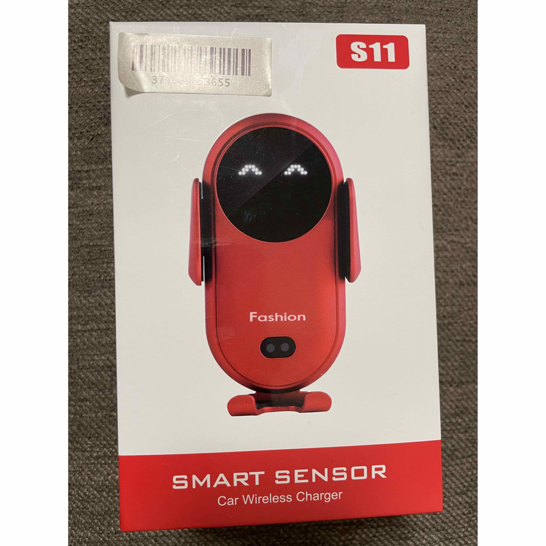 SMART SENSOR S11 スマートフォンホルダー