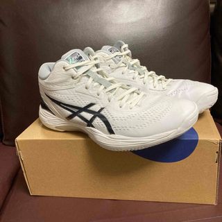 2ページ目   アシックス バスケットボールの通販 3,点以上   asics