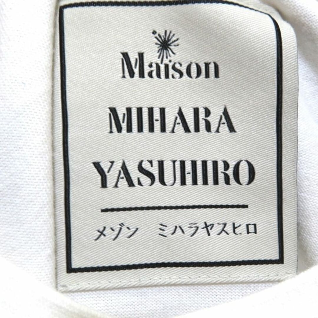 Maison MIHARA YASUHIRO - MAISON MIHARA YASUHIRO DIGITAL ACOUSTIC