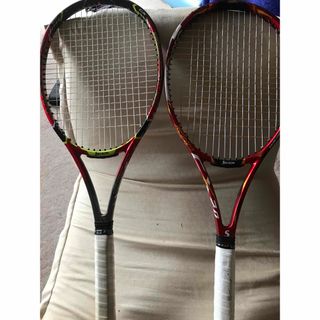 Srixon - スリクソンREVO2.0 2本の通販 by tete1018's shop