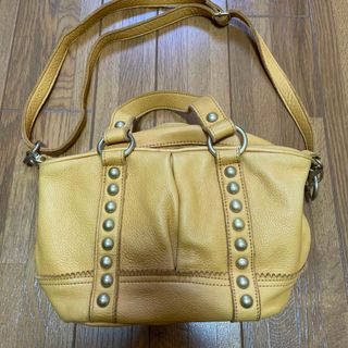 ビュレの通販 800点以上 | Beau'reを買うならラクマ