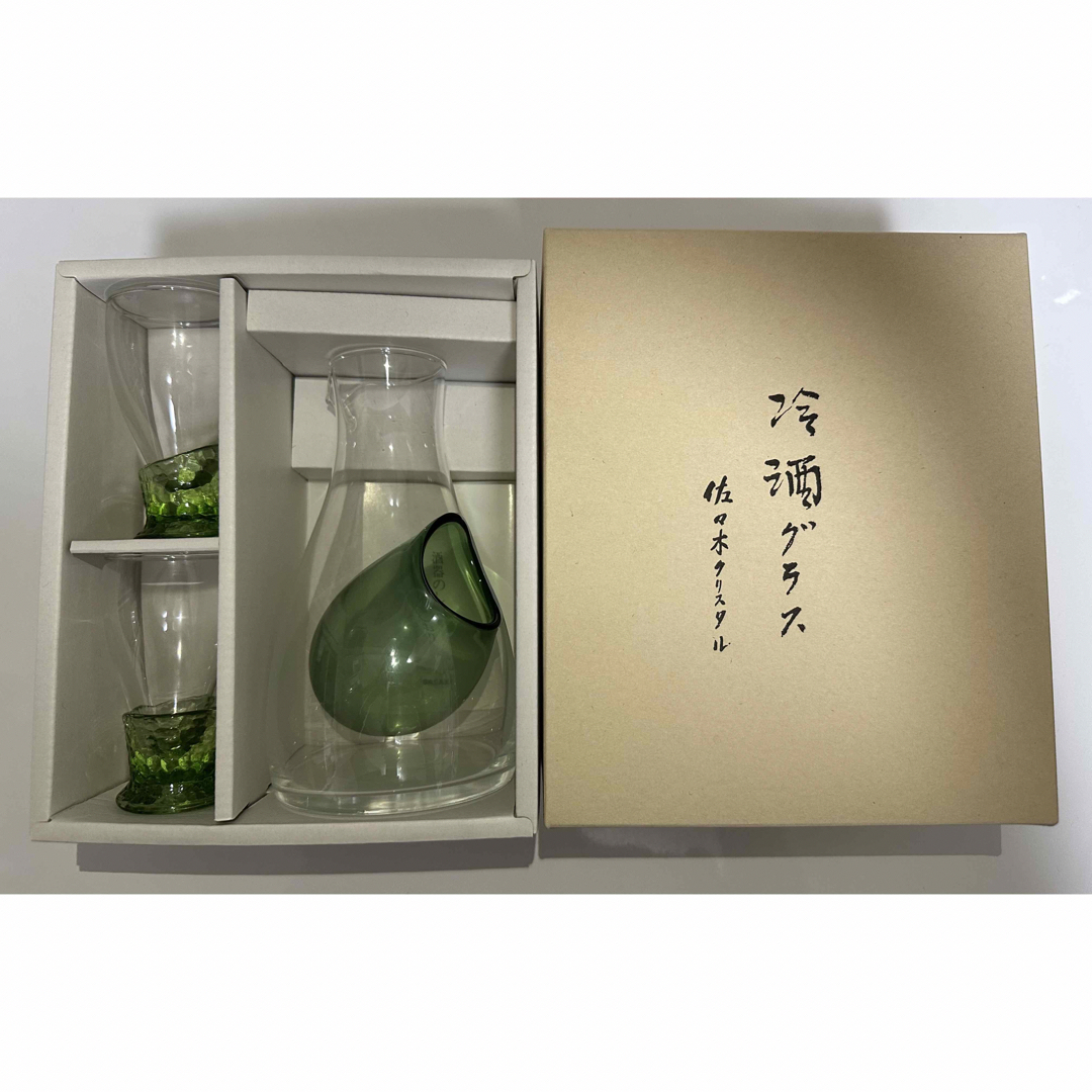 値下 サントリー ジムビーム レコードプレーヤー - アルコールグッズ