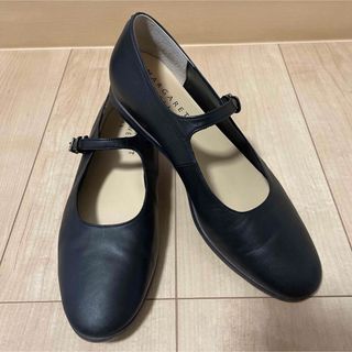 マーガレットハウエル バレエシューズ(レディース)の通販 95点