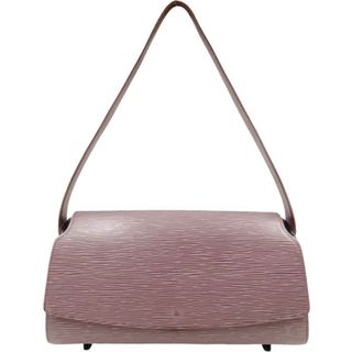 ヴィトン(LOUIS VUITTON)(パープル/紫色系)の通販 50点 | ルイ