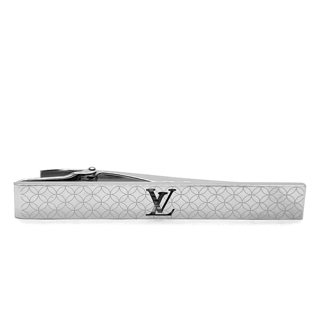 限定価格】LOUIS VUITTON ルイヴィトン タイピン ネクタイピン パンス