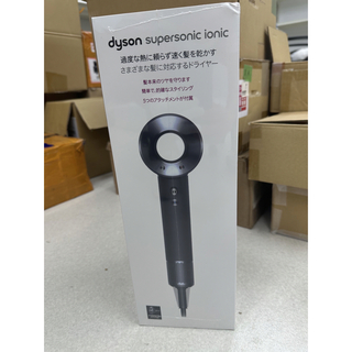 Dyson - 【保証付】Dyson Pure Hot + Cool Link HP03WSの通販 by とも