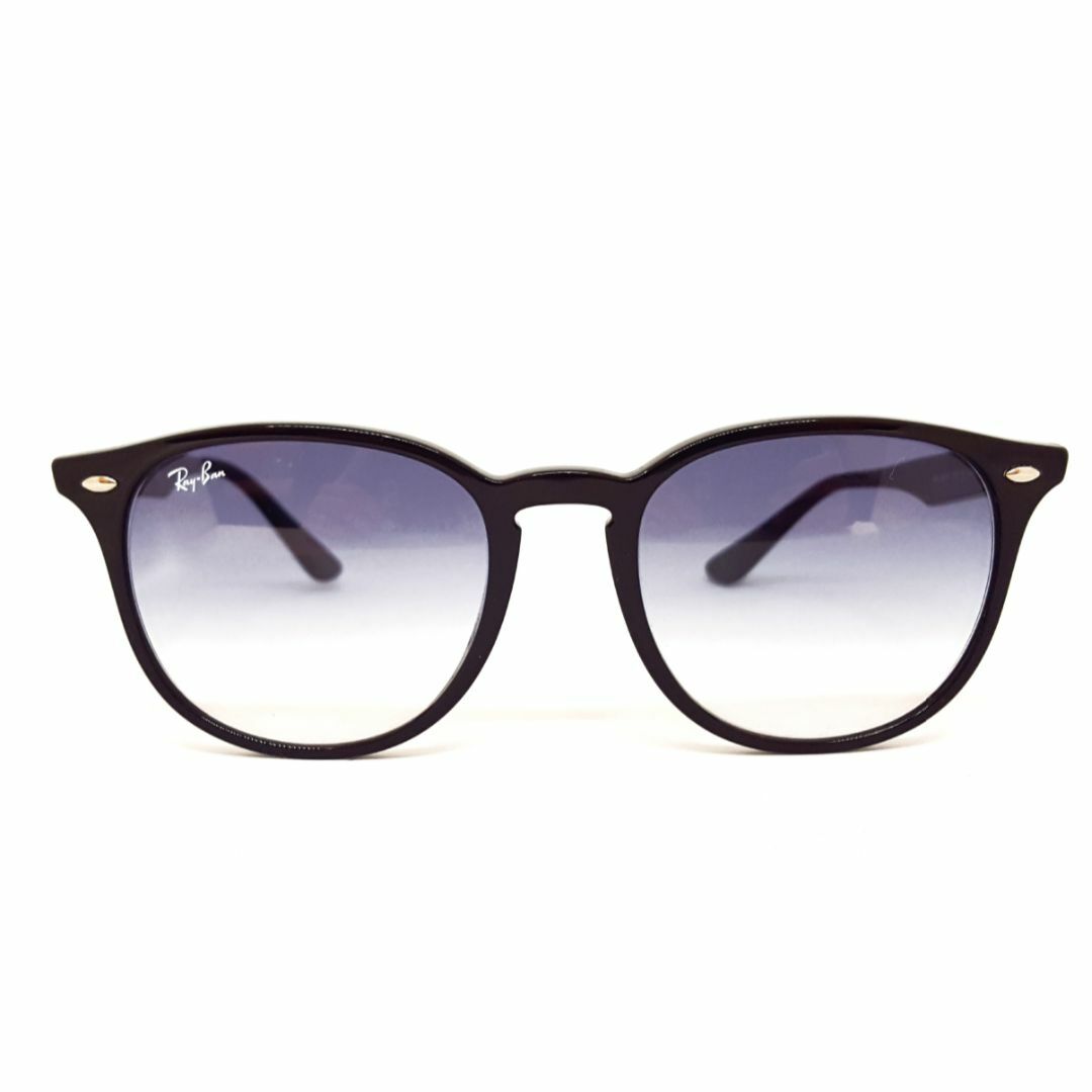 Ray-Ban(レイバン)の新品正規品 レイバン RB4259F 601/19 ブルーグラデ サングラス メンズのファッション小物(サングラス/メガネ)の商品写真