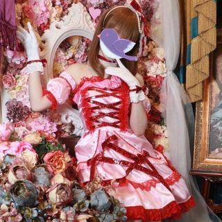 3ページ目 - シンデレラの通販 200点以上(エンタメ/ホビー) | お得な