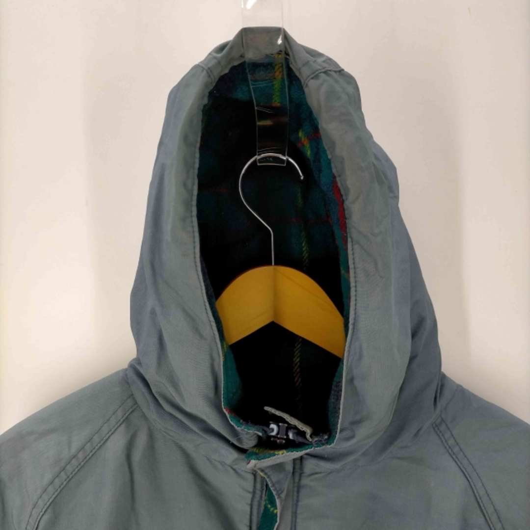 WOOLRICH - WOOLRICH(ウールリッチ) メンズ アウター ジャケットの通販
