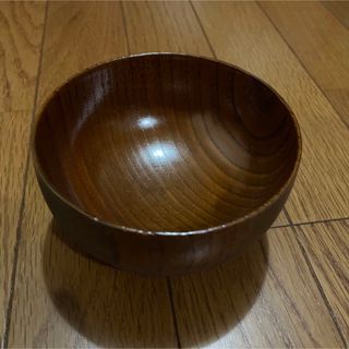 新品未使用　お茶碗　5個セット(食器)