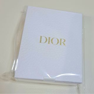 ディオール(Dior)のディオール　ゴールド　チャーム　ストラップ(チャーム)