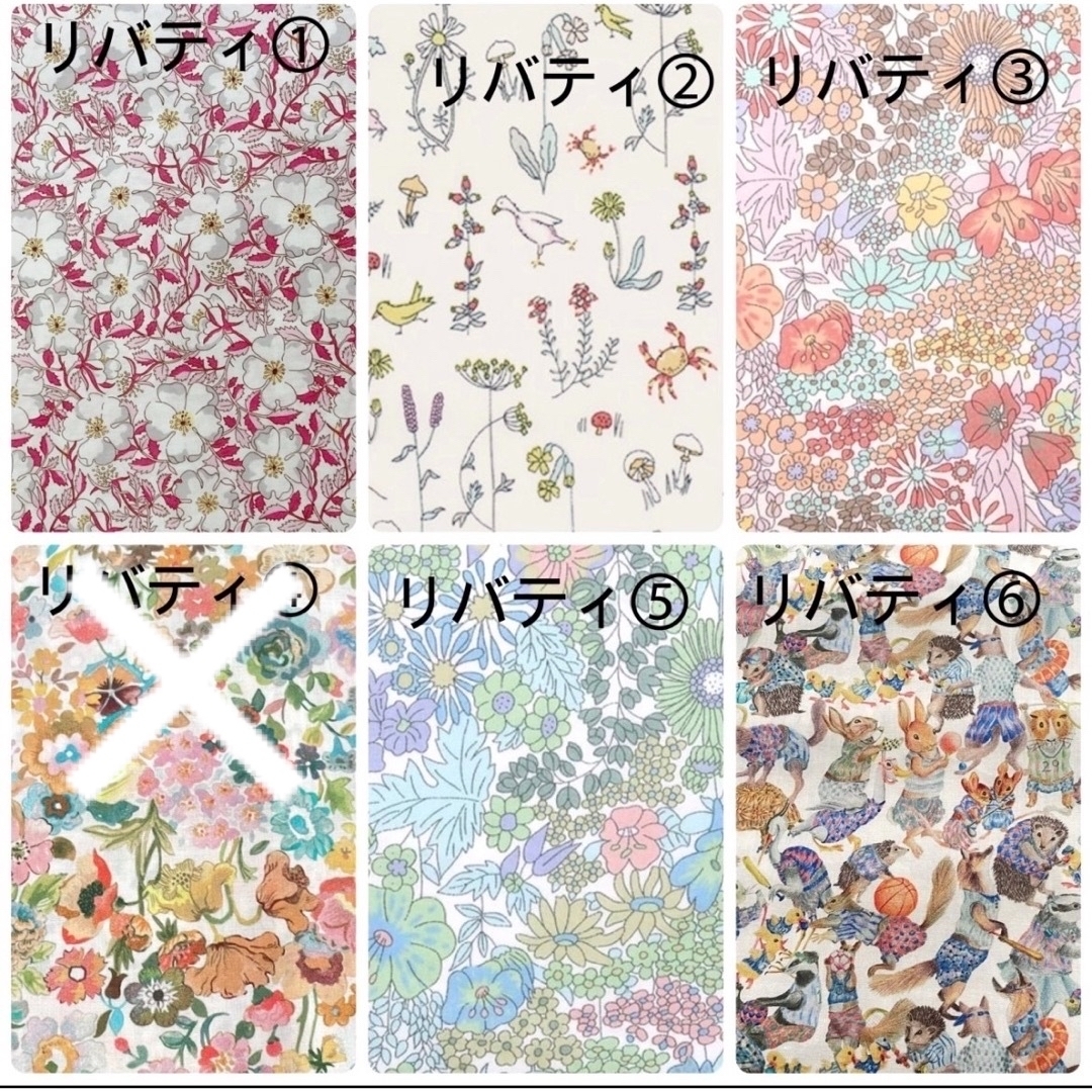 シャネルクラシックバッグ25サイズ用バッグインバッグマトラッセ シャネルクラシックバッグ25サイズ用バッグインバッグマトラッセ