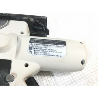 Panasonic - ☆中古品☆Panasonic パナソニック 14.4V 充電角穴