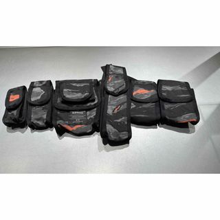 シュプリーム(Supreme)の23SS Supreme Undercover Belt Waist Bag  (ウエストポーチ)