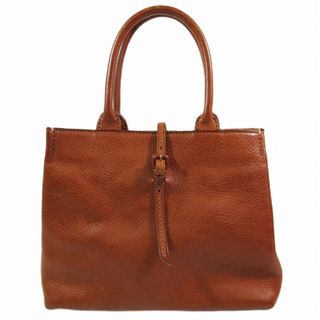 中古】9ページ目 - ゲンテンの通販 3,000点以上 | gentenを買うならラクマ