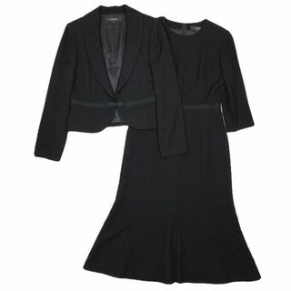 ジバンシィ 礼服/喪服(レディース)の通販 33点 | GIVENCHYのレディース