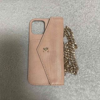 eimy istoire iPhone12pro-
