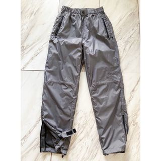 ARC'TERYX - vintage 00s ARC'TERYX GORE-TEX ナイロンパンツ