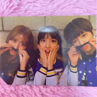 TWICE - twice トレカ 2016の通販 by ♡'s shop|トゥワイスならラクマ