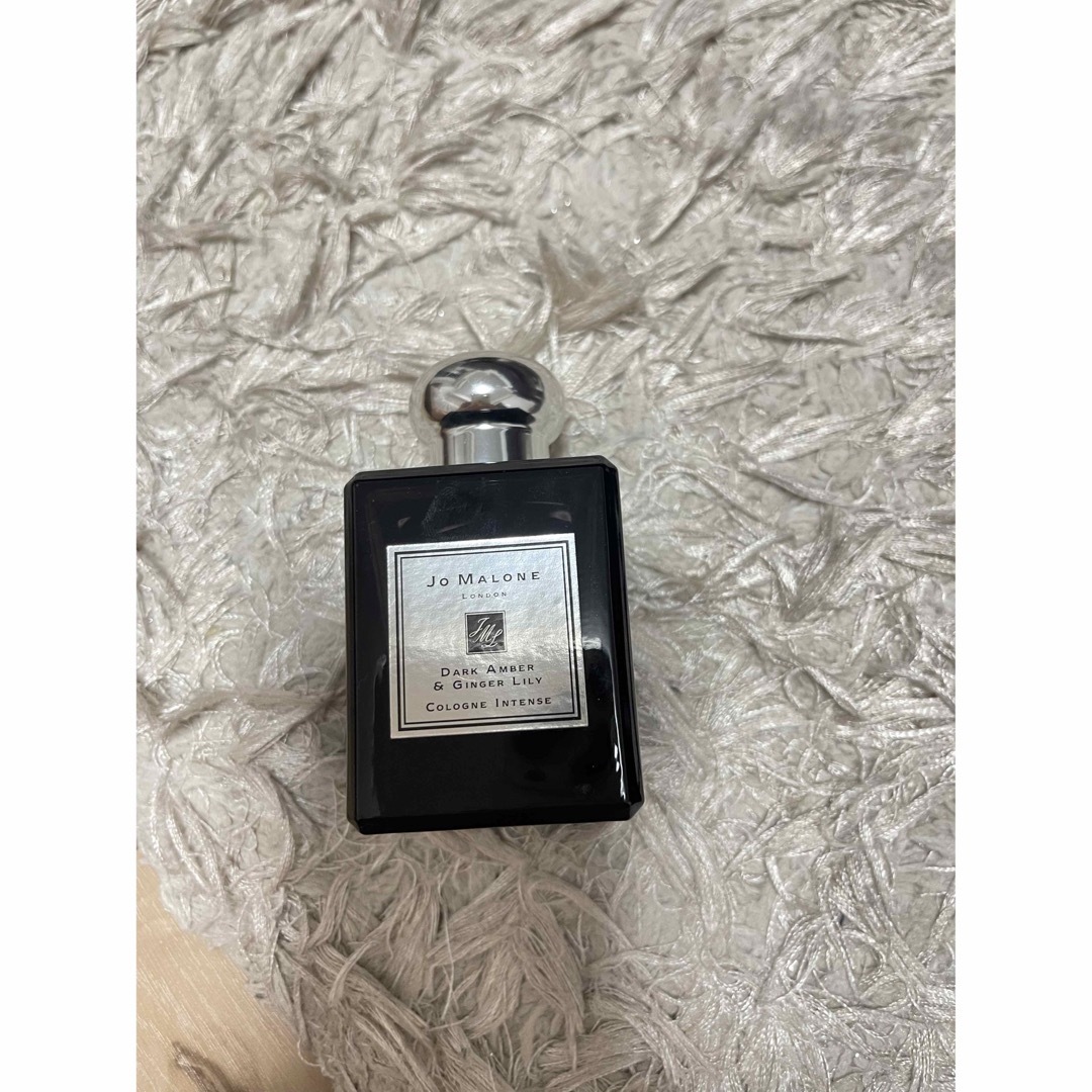 Jo Malone(ジョーマローン)のjomalone香水 コスメ/美容の香水(ユニセックス)の商品写真