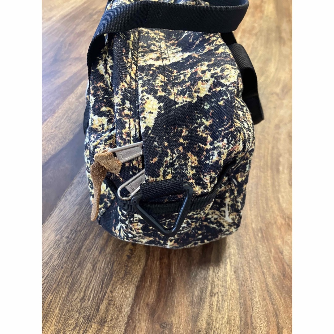 nitrow(nitraid) - nitrow / NITRAID REALWEED CAMO ショルダー nitrow(nitraid) - nitrow / NITRAID REALWEED CAMO ショルダー