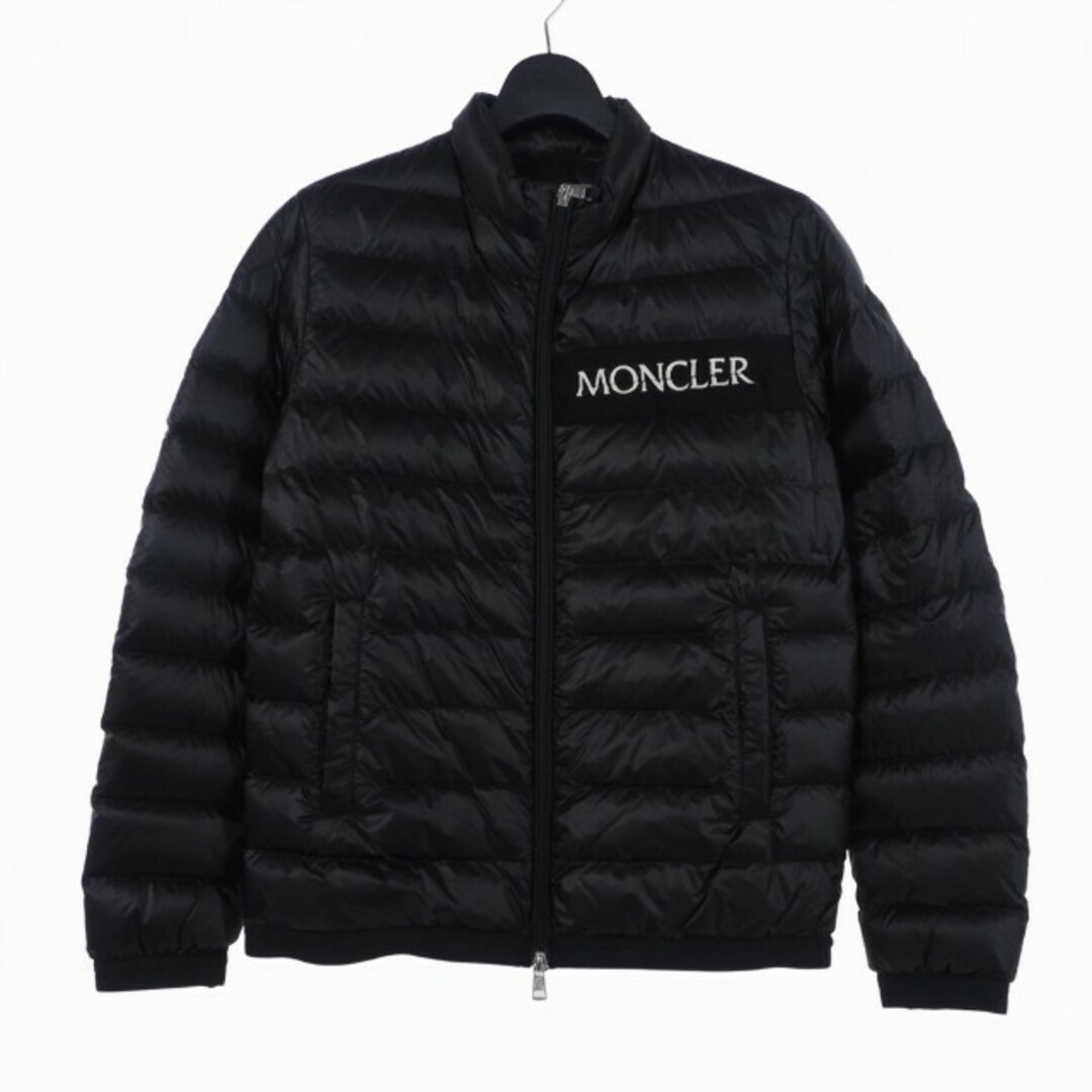 モンクレール MONCLER 19SS NEVEU ヌブー ダウンジャケット 1