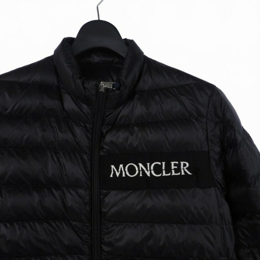 モンクレール MONCLER 19SS NEVEU ヌブー ダウンジャケット 1