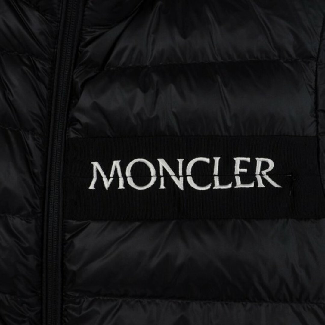 モンクレール MONCLER 19SS NEVEU ヌブー ダウンジャケット 1