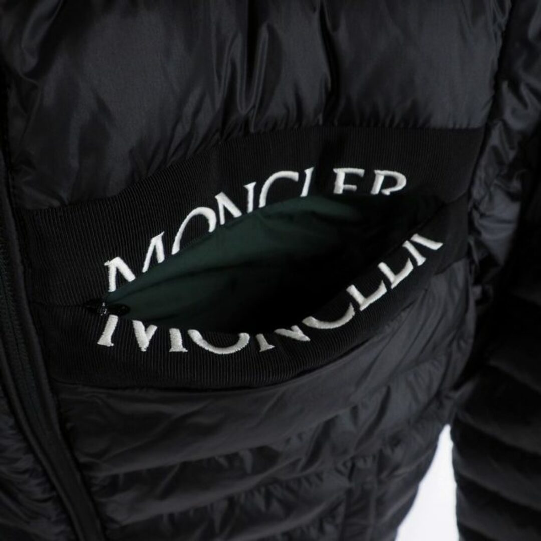 モンクレール MONCLER 19SS NEVEU ヌブー ダウンジャケット 1