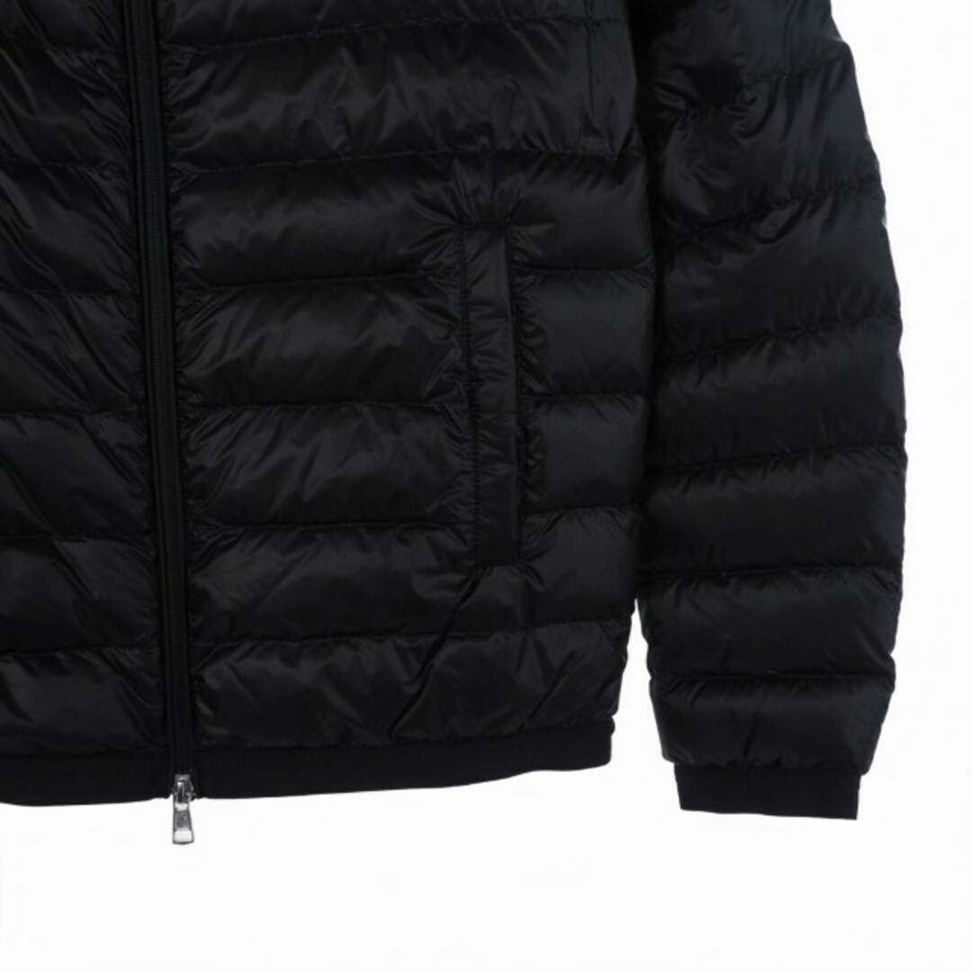 モンクレール MONCLER 19SS NEVEU ヌブー ダウンジャケット 1