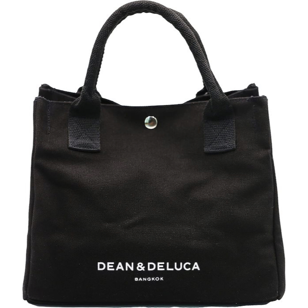 DEAN&DELUCA ブルックリン タイ12周年モデル ディーン&デルーカ 1