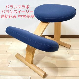 デスクチェアが高値で売れる!買取よりお得にデスクチェアを売るなら
