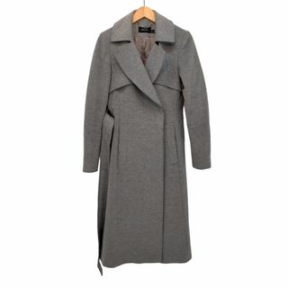 Karen Millen（ジャケット/アウター）のフリマアイテム一覧