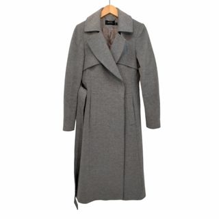 カレンミレン(Karen Millen)のKAREN MILLEN(カレンミレン) チェスターコート レディース アウター(チェスターコート)