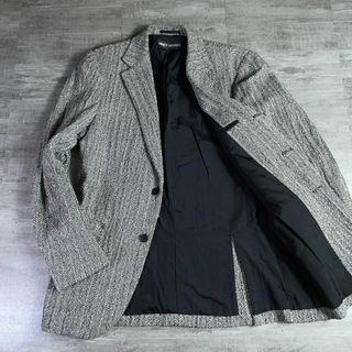 ISSEY MIYAKEプリーツ☆７万円おしな