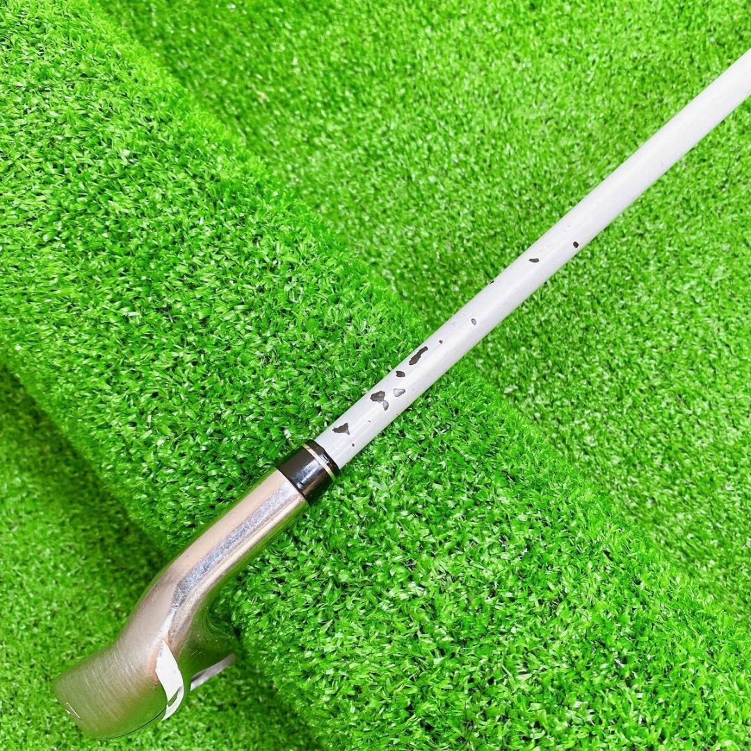 Callaway - キャロウェイ filly フィリー 単品 7番 アイアン Callaway - キャロウェイ filly フィリー 単品 7番 アイアン
