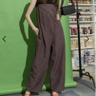 メゾンスペシャル オールインワン(レディース)の通販 33点 | MAISON