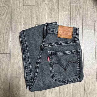 リーバイス(Levi's)のリーバイス　501 Levi's501 BIOTOP(デニム/ジーンズ)