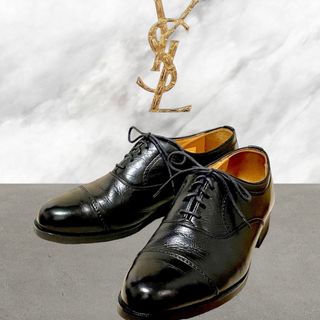 Yves Saint Laurent   SAINT LAURENT サンローラン モノグラム