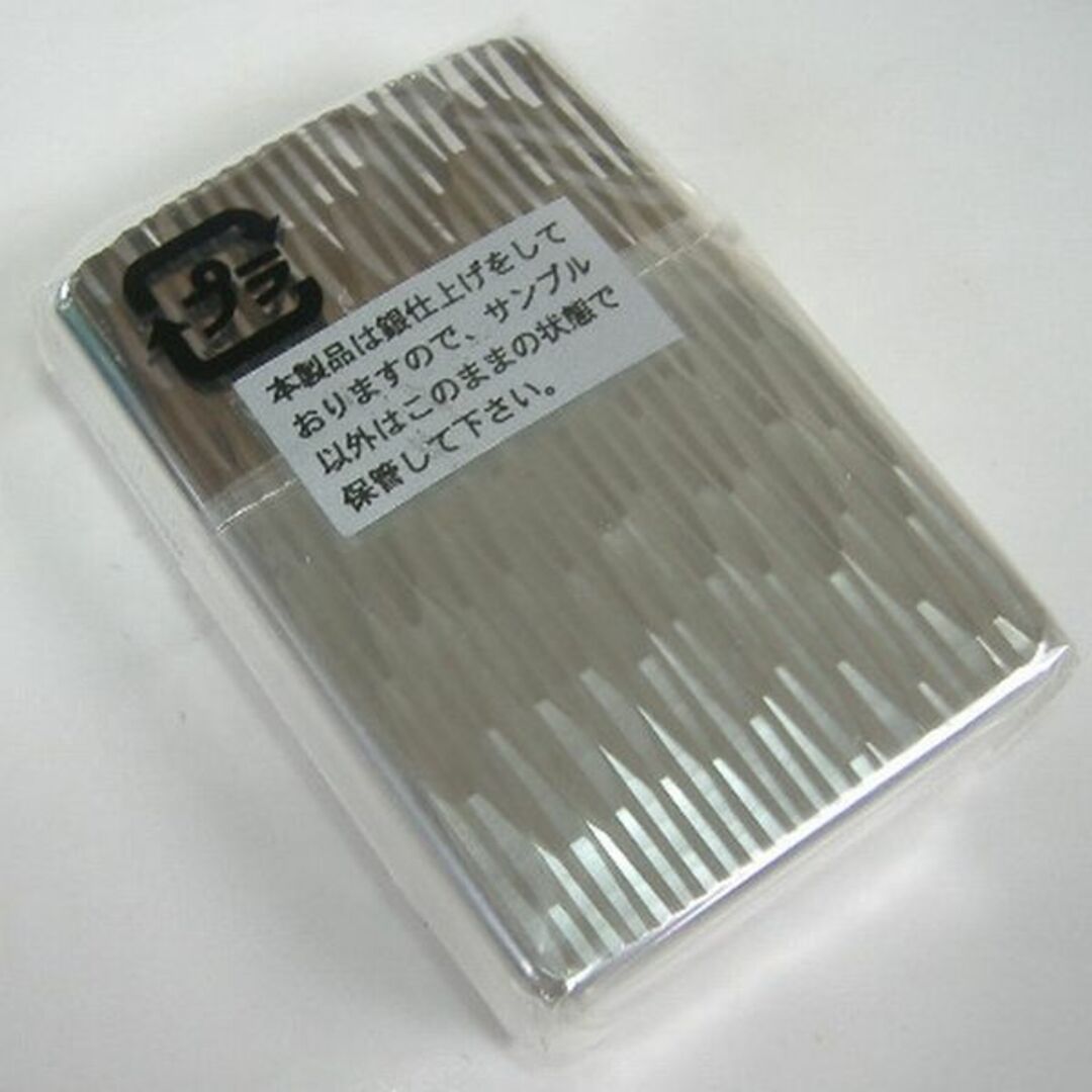 未使用】Zippo（ジッポー） アーマー 両面加工 | amacopaints.rw