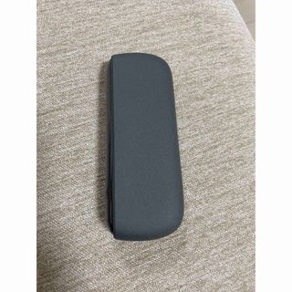 アイコス(IQOS)のIQOS 本体(タバコグッズ)