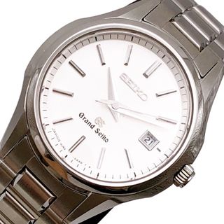 セイコー(SEIKO)の　セイコー SEIKO レディースウォッチ STGF081 ステンレススチール クオーツ レディース 腕時計(腕時計)