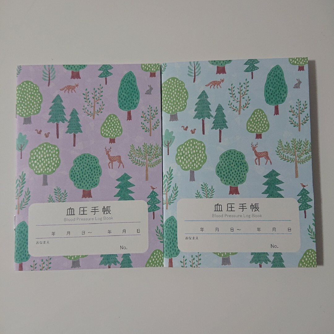 shiro様専用の通販 by はるか's shop|ラクマ