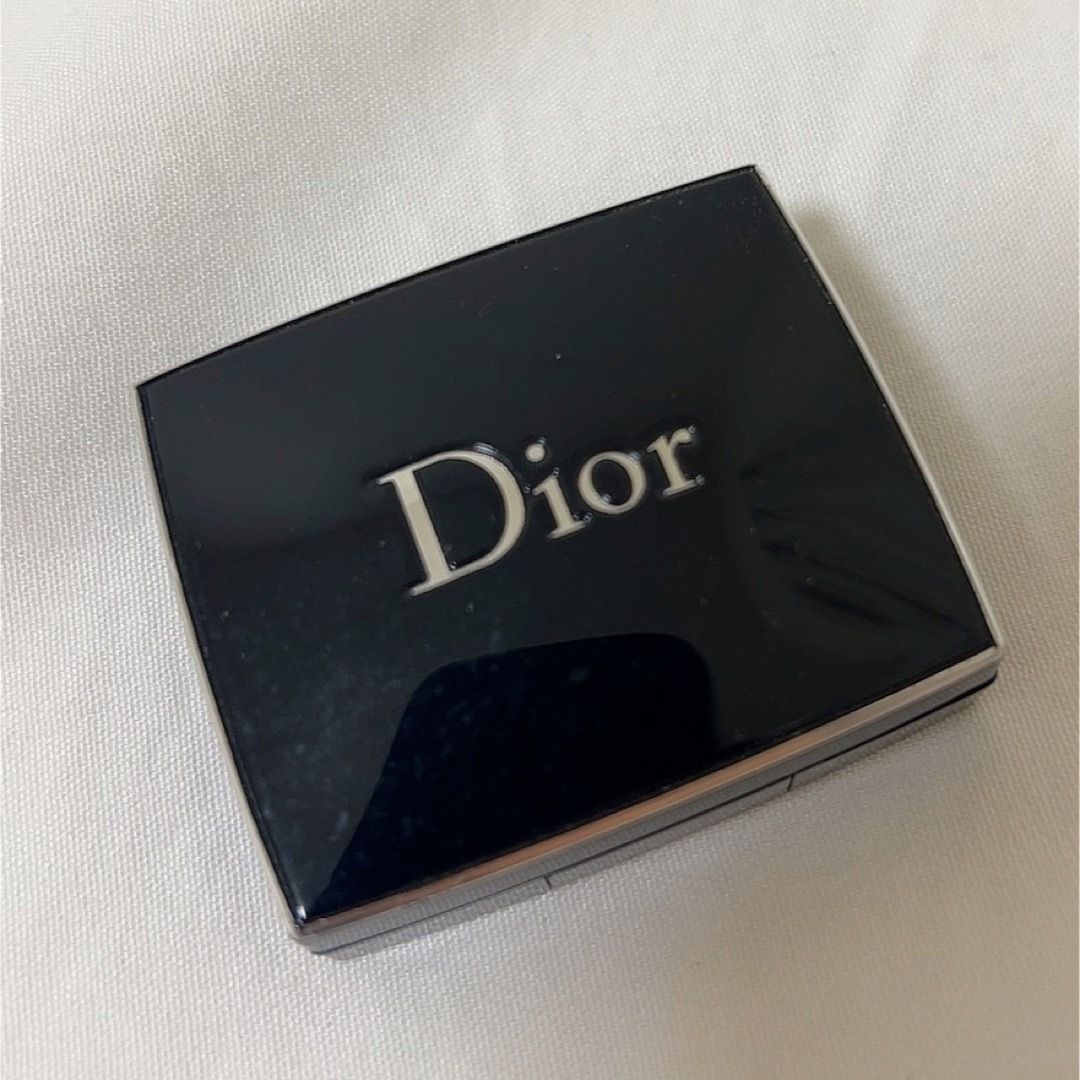 Dior(ディオール)のDior♡ディオールブラッシュ676 コスメ/美容のベースメイク/化粧品(チーク)の商品写真
